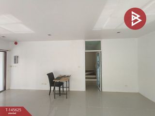 À vendre 3 chambres maison à Lat Krabang, Bangkok