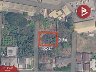 Terreno en venta en Mueang Chiang Mai, Chiang Mai