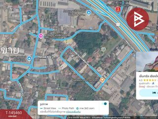 Terreno en venta en Mueang Chiang Mai, Chiang Mai