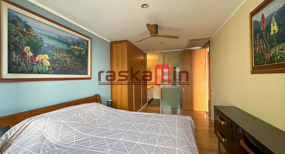 Wohnung zur Miete mit 1 Zimmer in Bang Lamung, Chonburi
