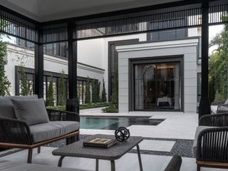 Haus zum Kauf mit 4 Zimmer in Saphan Sung, Bangkok