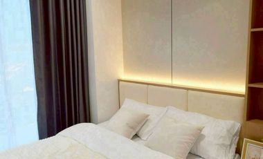 For sale 1 bed condo in Mueang Chiang Mai, Chiang Mai