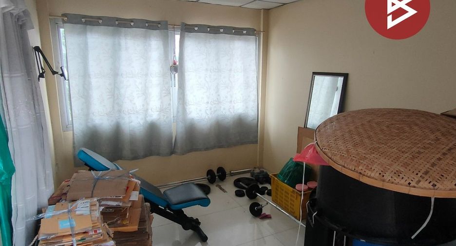 For sale 3 ベッドルーム house in Tha Maka, Kanchanaburi