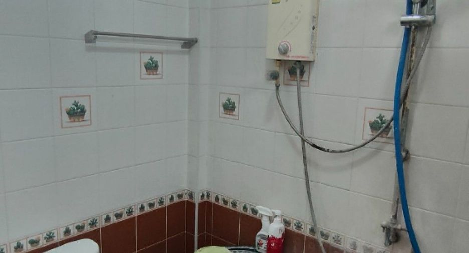 For sale 3 ベッドルーム house in Tha Maka, Kanchanaburi