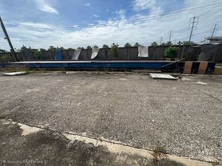 For rent 2 bedrooms warehouse in Bang Bua Thong, Nonthaburi