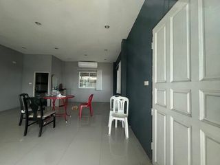 For rent 2 bedrooms warehouse in Bang Bua Thong, Nonthaburi