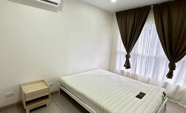 Аренда 1 кровать кондо в Банг Пхлат, Бангкок