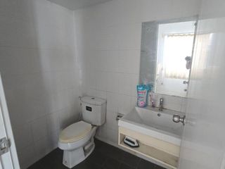 Haus zum Kauf mit 3 Zimmer in Bang Phli, Samut Prakan