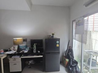 Haus zum Kauf mit 3 Zimmer in Bang Phli, Samut Prakan