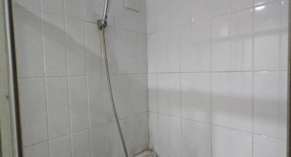 Haus zum Kauf mit 3 Zimmer in Bang Phli, Samut Prakan