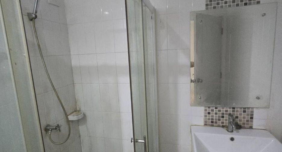 Haus zum Kauf mit 3 Zimmer in Bang Phli, Samut Prakan