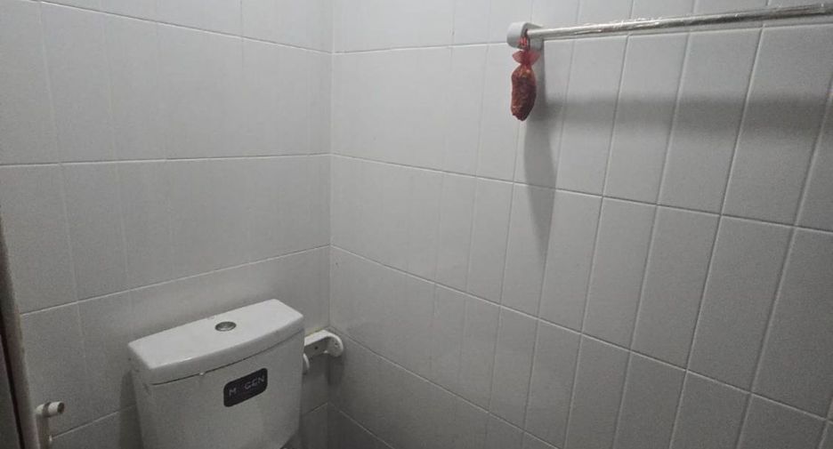 Haus zum Kauf mit 3 Zimmer in Bang Phli, Samut Prakan