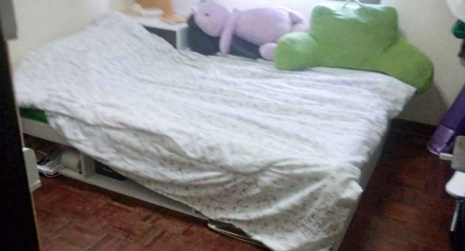 For sale 3 ベッドルーム townhouse in Bang Nam Priao, Chachoengsao