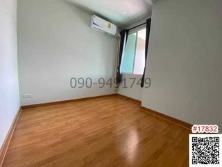 For rent 4 bedrooms townhouse in Khlong Sam Wa, Bangkok