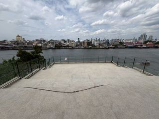For rent retail Space in Khlong San, Bangkok