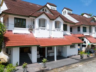 ขาย 4 ห้องนอน บ้านเดี่ยว ใน เมืองระยอง, ระยอง