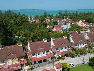 ขาย 4 ห้องนอน บ้านเดี่ยว ใน เมืองระยอง, ระยอง