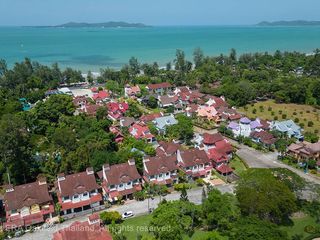 ขาย 4 ห้องนอน บ้านเดี่ยว ใน เมืองระยอง, ระยอง