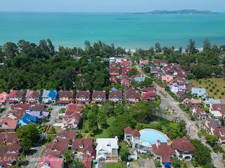 ขาย 4 ห้องนอน บ้านเดี่ยว ใน เมืองระยอง, ระยอง
