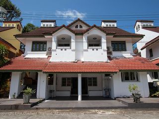 ขาย 4 ห้องนอน บ้านเดี่ยว ใน เมืองระยอง, ระยอง