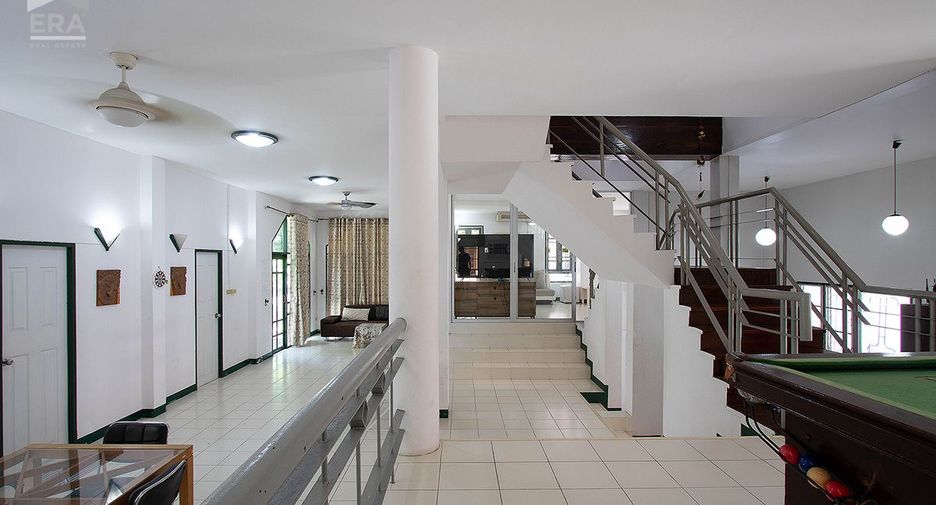 ขาย 4 ห้องนอน บ้านเดี่ยว ใน เมืองระยอง, ระยอง