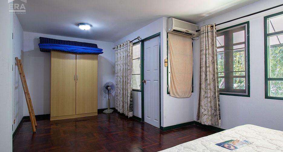 ขาย 4 ห้องนอน บ้านเดี่ยว ใน เมืองระยอง, ระยอง