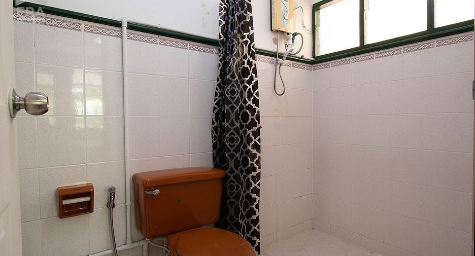 ขาย 4 ห้องนอน บ้านเดี่ยว ใน เมืองระยอง, ระยอง