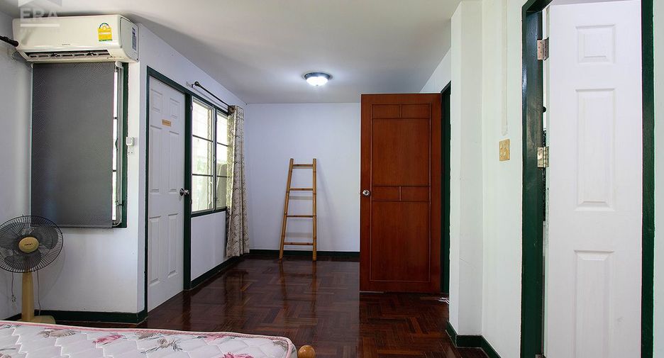 ขาย 4 ห้องนอน บ้านเดี่ยว ใน เมืองระยอง, ระยอง