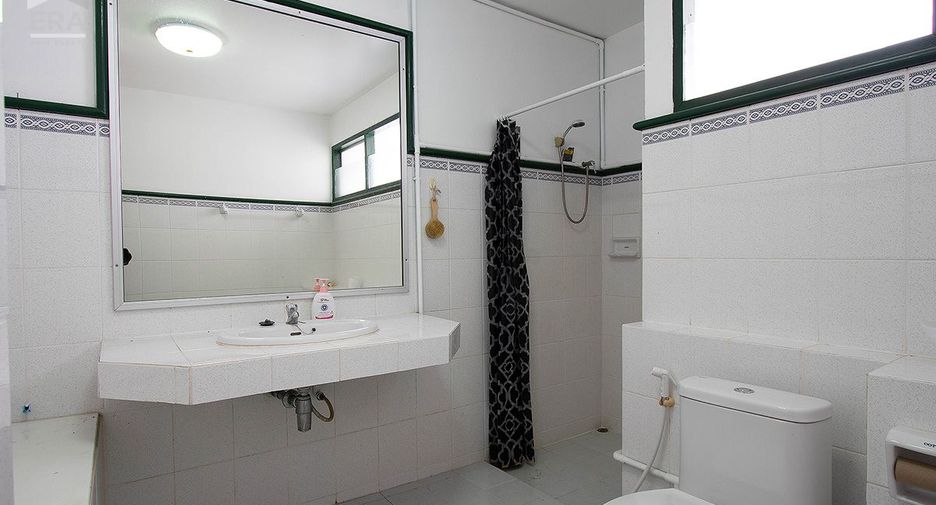 ขาย 4 ห้องนอน บ้านเดี่ยว ใน เมืองระยอง, ระยอง