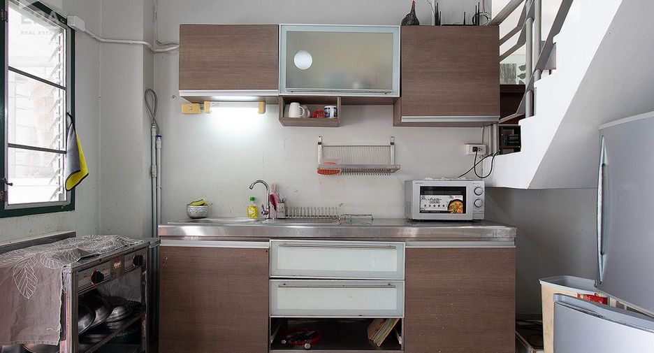 ขาย 4 ห้องนอน บ้านเดี่ยว ใน เมืองระยอง, ระยอง