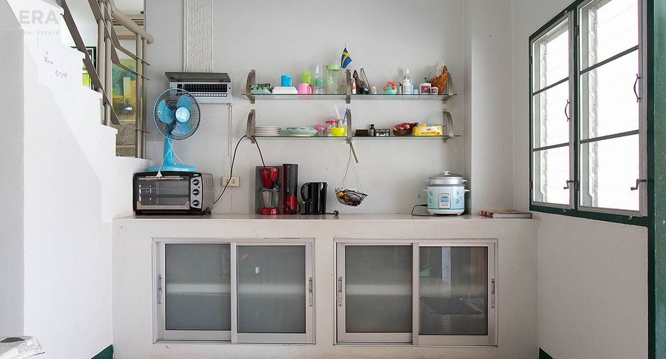 ขาย 4 ห้องนอน บ้านเดี่ยว ใน เมืองระยอง, ระยอง