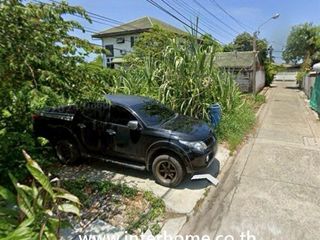 Terreno en venta en Phra Samut Chedi, Samut Prakan