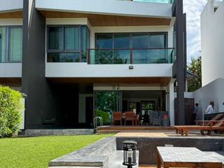 À vendre 3 chambres maison à Mueang Phuket, Phuket