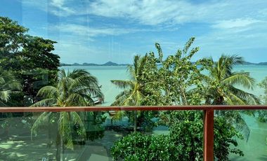 À vendre 3 chambres maison à Mueang Phuket, Phuket