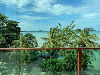 À vendre 3 chambres maison à Mueang Phuket, Phuket