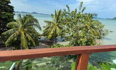 À vendre 3 chambres maison à Mueang Phuket, Phuket