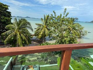 À vendre 3 chambres maison à Mueang Phuket, Phuket