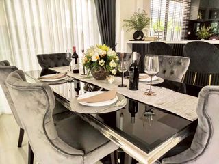 Haus zur Miete und zum Kauf mit 5 Zimmer in Lat Krabang, Bangkok