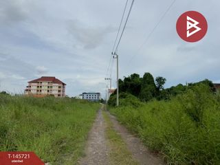 Terreno en venta en Lat Krabang, Bangkok