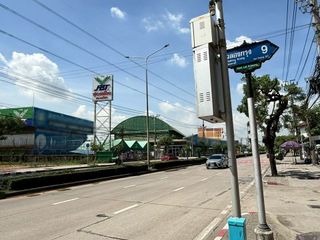 Terreno en venta en Lat Krabang, Bangkok