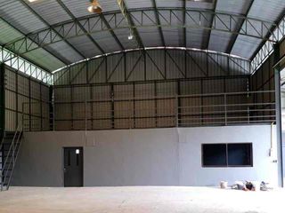Local comercial en alquiler de 2 habitaciones en Lam Luk Ka, Pathum Thani