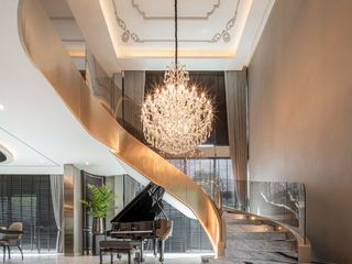 Haus zum Kauf mit 5 Zimmer in Khan Na Yao, Bangkok