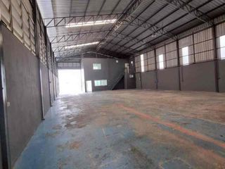 Gewerbefläche zur Miete mit 5 Zimmer in Lam Luk Ka, Pathum Thani
