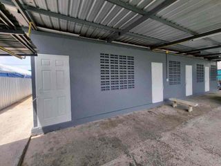 Gewerbefläche zur Miete mit 5 Zimmer in Lam Luk Ka, Pathum Thani