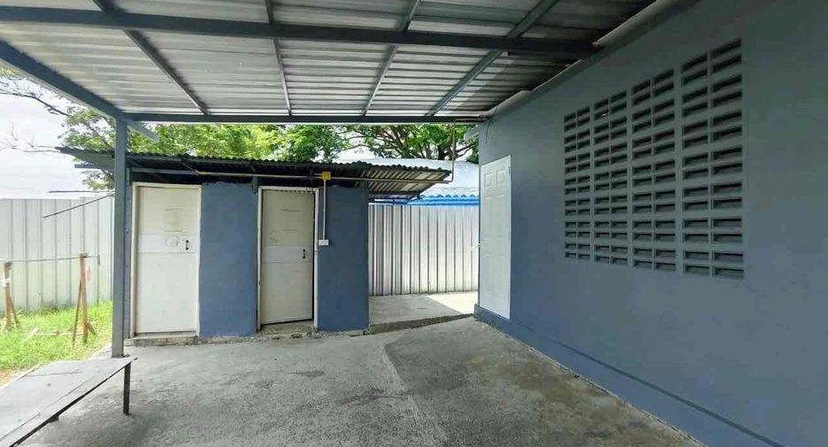 Gewerbefläche zur Miete mit 5 Zimmer in Lam Luk Ka, Pathum Thani