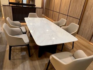 For rent そして for sale 3 ベッドルーム condo in Pathum Wan, Bangkok