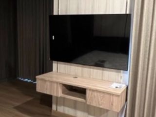 For rent そして for sale 3 ベッドルーム condo in Pathum Wan, Bangkok
