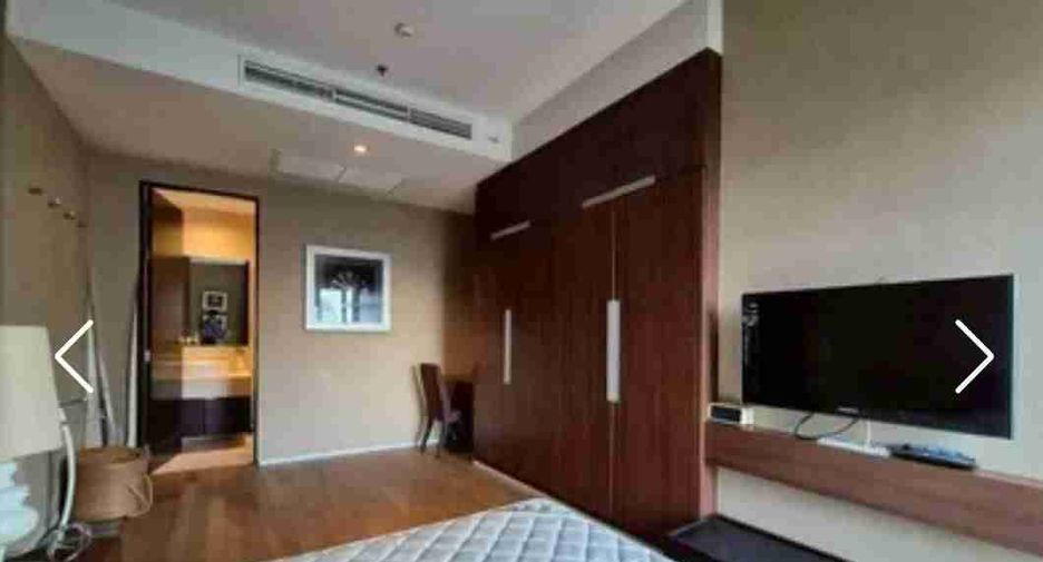ให้เช่า 3 ห้องนอน คอนโด ใน คลองเตย, กรุงเทพฯ