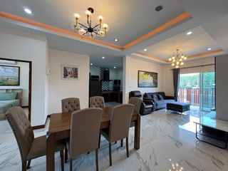 Villa en alquiler de 3 habitaciones en Mueang Krabi, Krabi