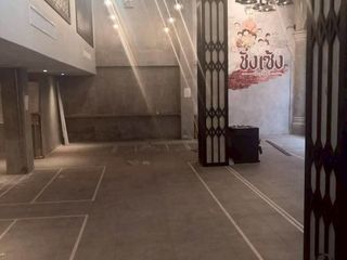 Gewerbefläche zur Miete in Watthana, Bangkok